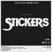 Image Cover