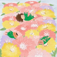 Image Cover