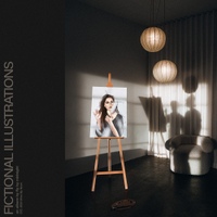 Image Cover