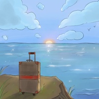 Image Cover