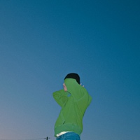 Image Cover