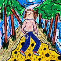 Image Cover