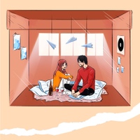 Image Cover