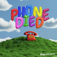 Image Cover