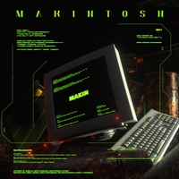Image Cover