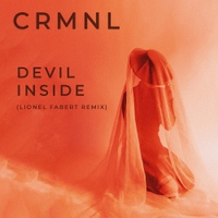 Image Cover