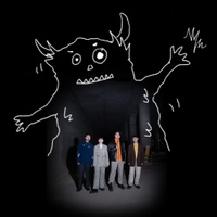 Image Cover