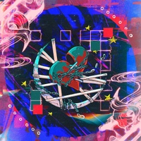 Image Cover