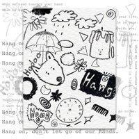 Image Cover