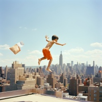 Image Cover