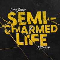 Image Cover
