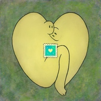 Image Cover