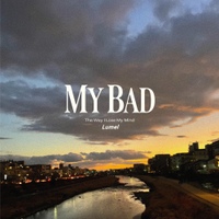Image Cover
