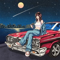 Image Cover