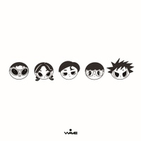 Image Cover