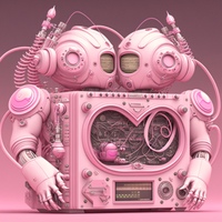Image Cover