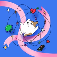 Image Cover