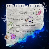 Image Cover
