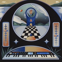 Image Cover