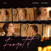 Image Cover