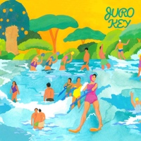 Image Cover