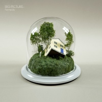 Image Cover
