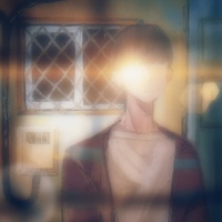 Image Cover