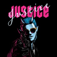 Image Cover