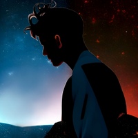 Image Cover