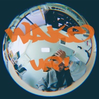 Image Cover