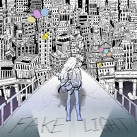 Image Cover