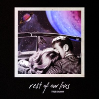 Image Cover