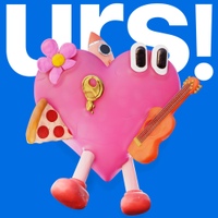 Image Cover
