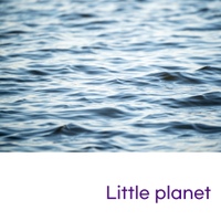 Image Cover