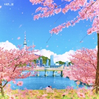Image Cover