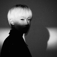 Image Cover