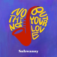 Image Cover
