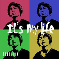 Image Cover