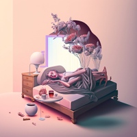 Image Cover