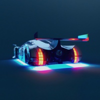 Image Cover