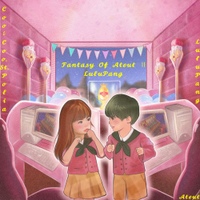 Image Cover