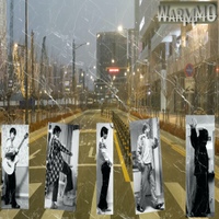 Image Cover