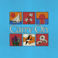 Image Cover