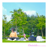 Image Cover