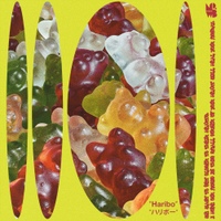 Image Cover