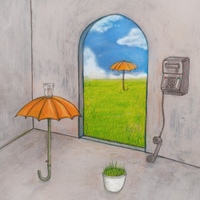 Image Cover