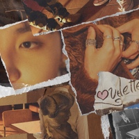 Image Cover