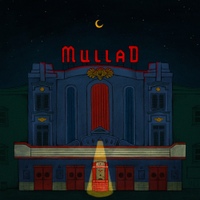 Image Cover