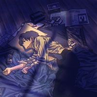 Image Cover
