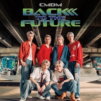 Image Cover